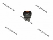 ВК подогрева передних сидений 2113-15 757.3710-07.05|Код 31721