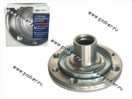 Ступица 1118 Калина 2170 Priora 2190 Granta передняя АвтоВАЗ|Код 31725