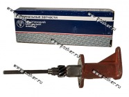 Привод распределителя зажигания ГАЗ дв 402 24-1016010-12 ЗМЗ|Код 3173