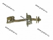 Ограничитель двери 1118 Калина, 2190 Granta задний|Код 31735