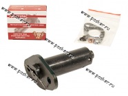 Натяжитель цепи 21214 автоматический Пилот/Русмаш|Код 31736