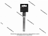 Ключ удлинитель 1/2 125мм LECAR|Код 31740