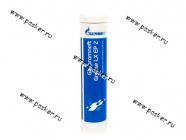 Смазка Литиевая Gazpromneft Grease LX EP2 400мл многоцелевая высокотемпературная|Код 31741