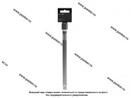 Ключ удлинитель 1/2 250мм LECAR|Код 31749