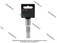 Ключ удлинитель 1/2  75мм LECAR|Код 31750