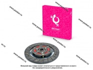 Диск сцепления 2110 БелМаг BM5930|Код 31759