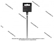 Ключ удлинитель 1/4 150мм LECAR|Код 31761