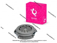 Корзина сцепления 2108-099 БелМаг BM3792|Код 31772