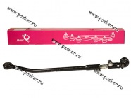 Рулевая тяга 2110-2112 БелМаг левая в сборе Конвейерная BM0080|Код 31774