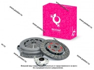 Сцепление 2108-099 БелМаг в сборе BM3793|Код 31782