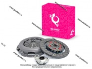 Сцепление 2110-12 БелМаг в сборе BM1692|Код 31785