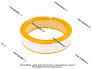 Фильтр воздушный ЗМЗ-402 БелМаг BM6542|Код 31792