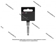 Ключ удлинитель 1/4  50мм LECAR|Код 31794