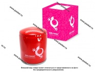 Фильтр масляный ЗМЗ-406 405 409 УМЗ-420 4213 БелМаг BM6539|Код 31804