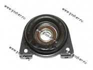 Подвесная опора Газель Соболь Волга в сборе 3302-2202075/76|Код 31811