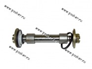 Ремкомплект маятникового рычага Соболь лев 2217-3414103|Код 31813