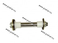 Ремкомплект маятникового рычага Соболь прав 2217-3414102|Код 31814