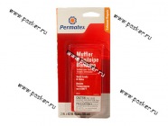 Герметик выхлопной системы PERMATEX лента 5x106см до+430 80331|Код 31823