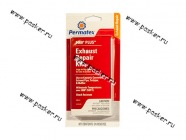 Герметик выхлопной системы PERMATEX лента до+540 80334|Код 31826
