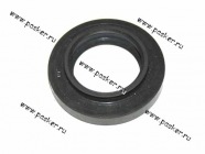 Сальник Р/К хвостовика редуктора заднего моста УАЗ 3741/20-1701210 [упаковка 5 шт.]|Код 31833