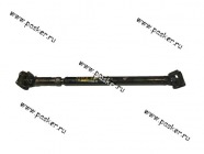 Кардан УАЗ 31519/315195/315143 Хантер 31512-2201010-10 задний АДС|Код 31834