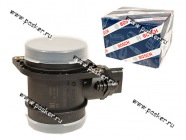 ДМРВ 21083-21103 2170 Priora 8-ми 16-ти кл BOSCH 116|Код 31843