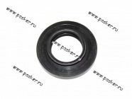 Сальник хвостовика редуктора заднего моста УАЗ мост спайсер 42х75х16,4 3160-2402052 [упаковка 5 шт.]|Код 31844