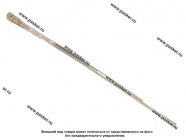 Трубки топливные УАЗ-452,3741 6шт|Код 31847