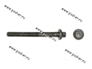 Болт головки блока 2101 М12х115х1,25 кл 13 21213-1003271н/о|Код 3186