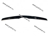 Накладка переднего бампера 2190 Granta LADA Image|Код 31867