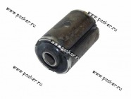 Втулка рессорная Газель Газель Next Соболь сайлентблок 3302-2902027|Код 31868