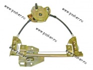 Стеклоподъемник 2109,099 задний правый ДМЗ|Код 3189