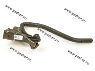 Петля багажника 2190 Granta левая|Код 31897