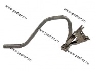 Петля багажника 2190 Granta правая|Код 31898