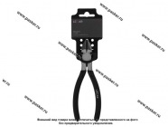 Кусачки боковые 175мм LECAR|Код 31901