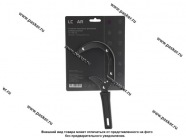 Съемник масляного фильтра зажимной 70-108мм LECAR|Код 31910