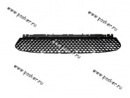 Решетка бампера 21704 Priora средняя АвтоВАЗ|Код 31914