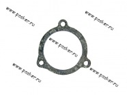 Прокладка помпы 2108-099,2110-12,ОКА паронит|Код 3192