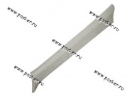 Накладки передних стоек 2170 Priora левая LADA Image|Код 31920