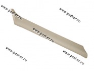 Накладки передних стоек 2170 Priora правая LADA Image|Код 31924