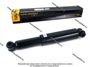 Амортизатор ГАЗ 3308,3310,4301 G-part|Код 31935