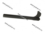 Пороги внутрисалонные 2170 Priora передний левый|Код 31952