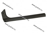 Пороги внутрисалонные 2170 Priora передний правый|Код 31953