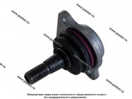 Шаровая опора 2123 Chevrolet Niva LADA Image|Код 31961