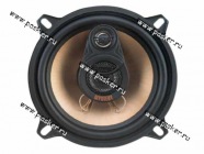 Колонки MYSTERY MJ 535 130мм 3-полосные коаксиальные 180Вт без сеток|Код 31970