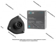 Опора передней стойки 1118 Калина LECAR|Код 31973