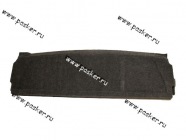 Полка акустическая 21099,15 под акустику 6х9 МДФ 10мм Автоблюз|Код 32004