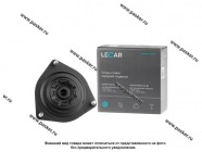 Опора передней стойки 2170 Priora LECAR|Код 32008