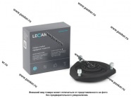 Опора передней стойки 2190 Granta LECAR|Код 32009