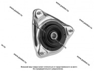 Опора передней стойки 2190 Granta LECAR с усилителем руля|Код 32015